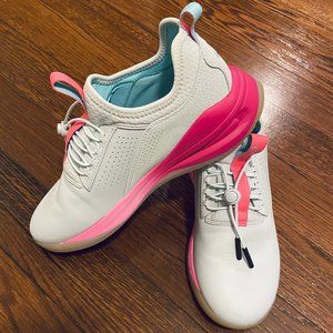 Clove -  Women's Classic in Electron Rose